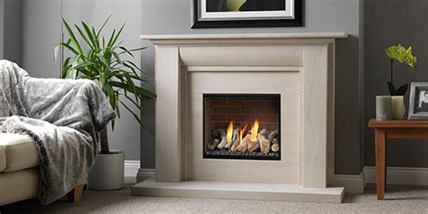 buy a gas fire